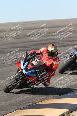 media/Oct-25-2025-Race Pace (Sat) [[47cce5476f]]/Non Verified (1st 20 Minutes of Every Hour)/1-Bowl (10am)/